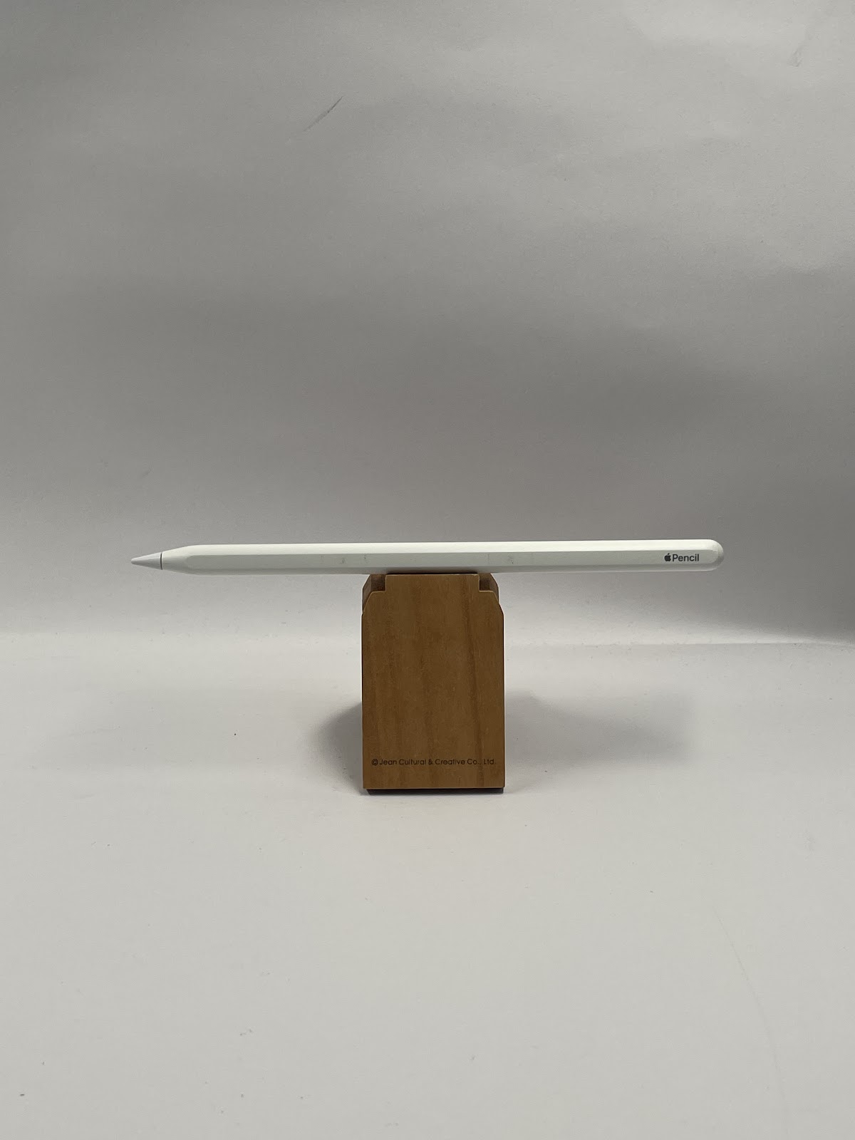 Apple Pencil 2nd 福利機商品圖片