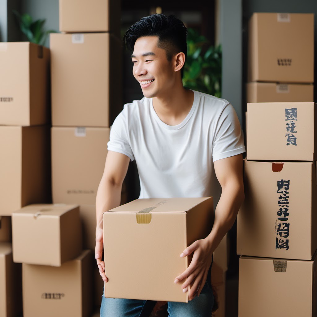 Hình minh họa: Hộ kinh doanh rà soát doanh thu và đăng ký áp dụng hóa đơn điện tử 2026