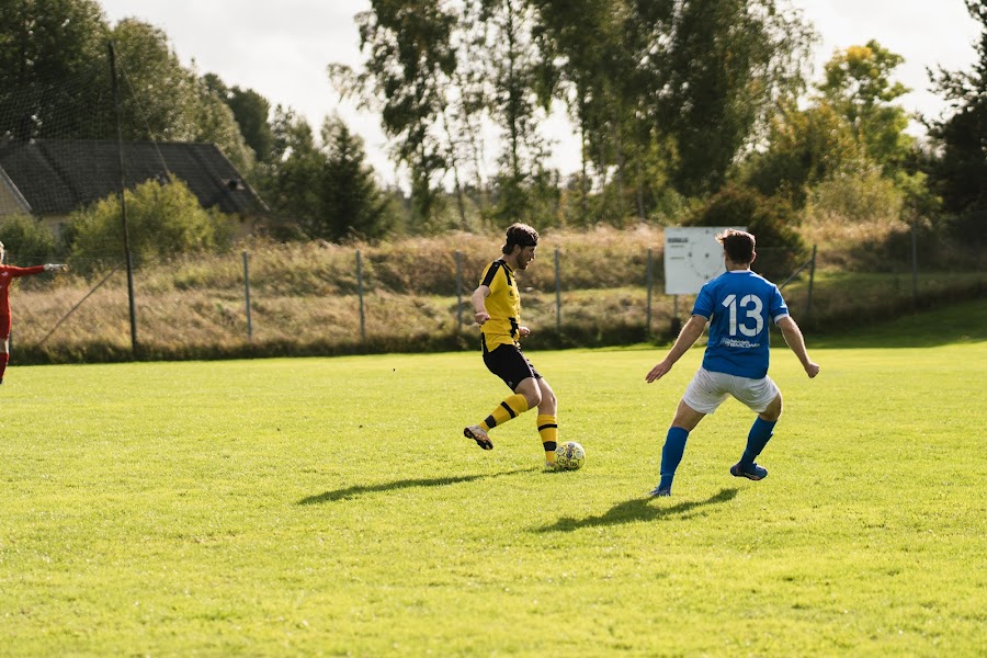 Hidingsta IK vs Mariebergs IK (439 of 673)
