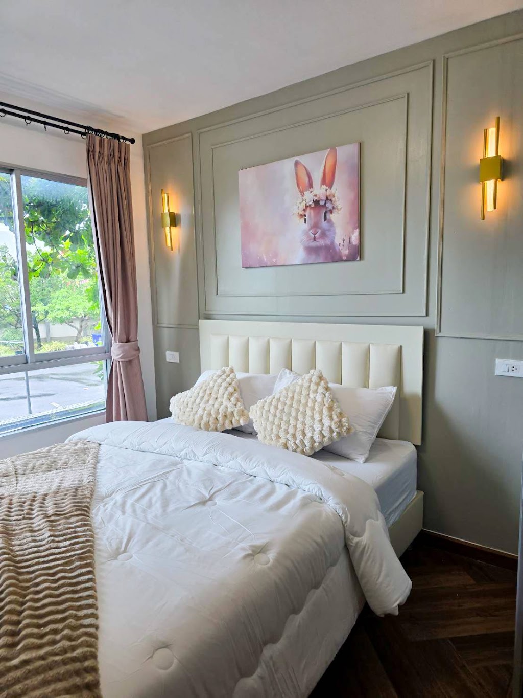 D condo กะทู้ ป่าตอง · กะทู้