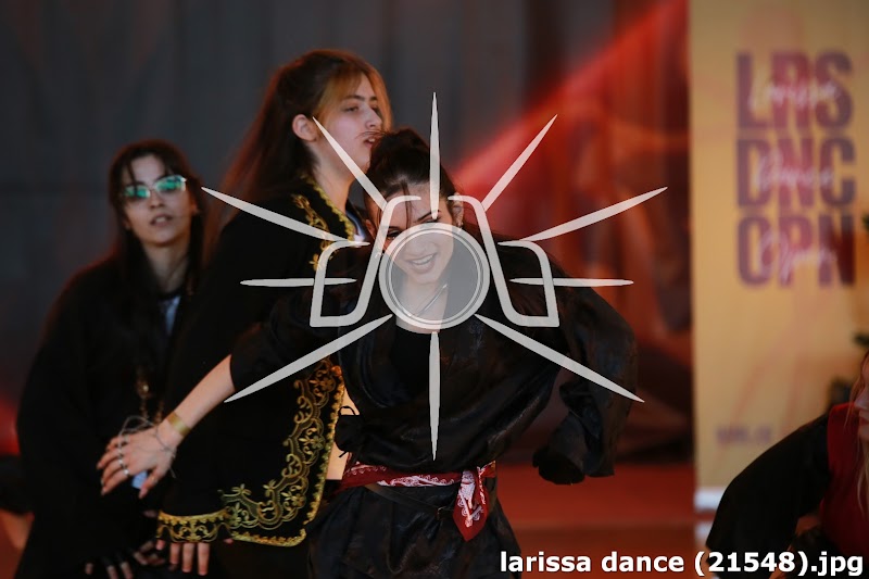 larissa dance (21548).jpg