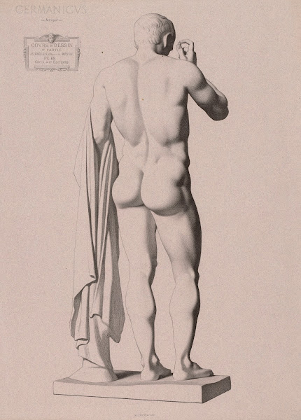 Cours de dessin Pl72 1867
