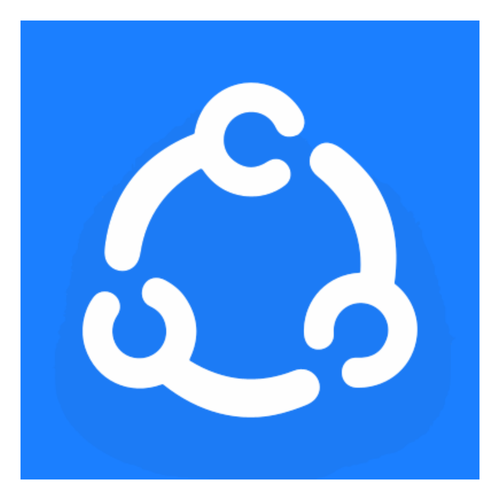 logoImg