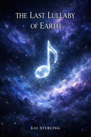 The Last Lullaby of Earth