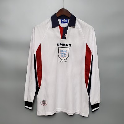 Retro 1998 England Local.jpeg