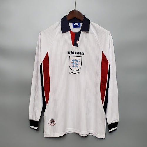 Retro 1998 England Local.jpeg