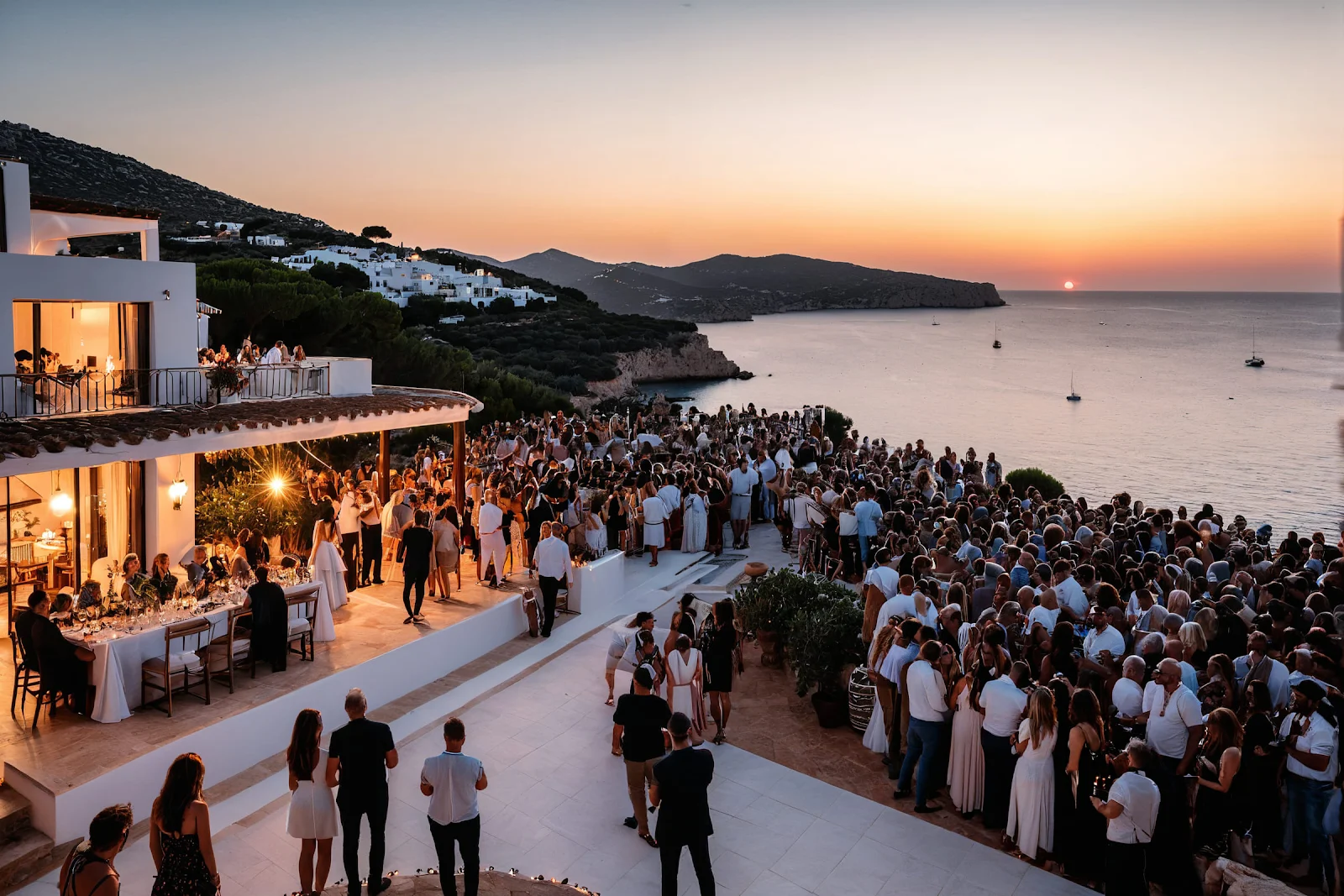 CAI ibiza online.blogspot 00329