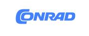 Conrad Electronic logo