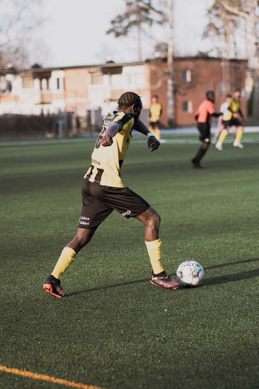 ÖreBoIS vs Hidingsta IK (140 of 310)