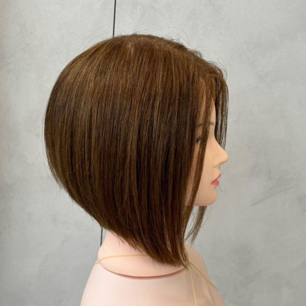 레벨교육 이미지1