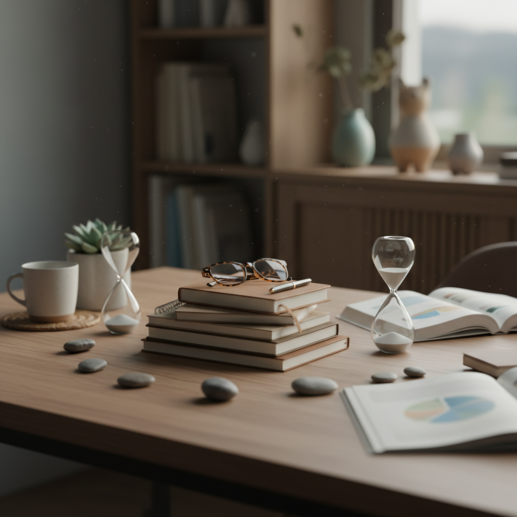 📌 마무리 정리