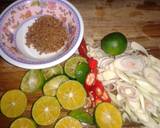 Ảnh Bước 2
