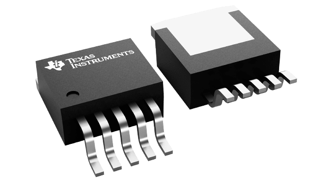 Electronicount Picture Electronics/Electrical / Other Parts