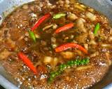 Ảnh Bước 3