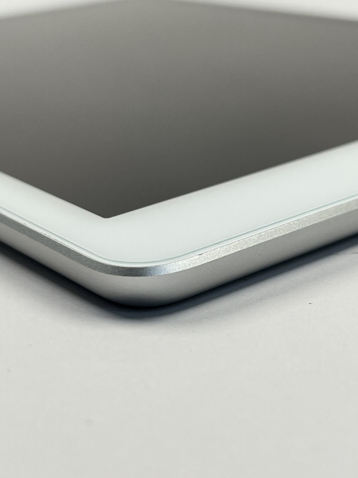 ipad 6 2018 商品圖片