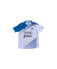 2019/20 Suplente