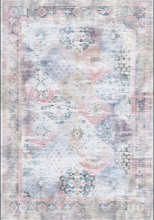 Kilim Collection 38