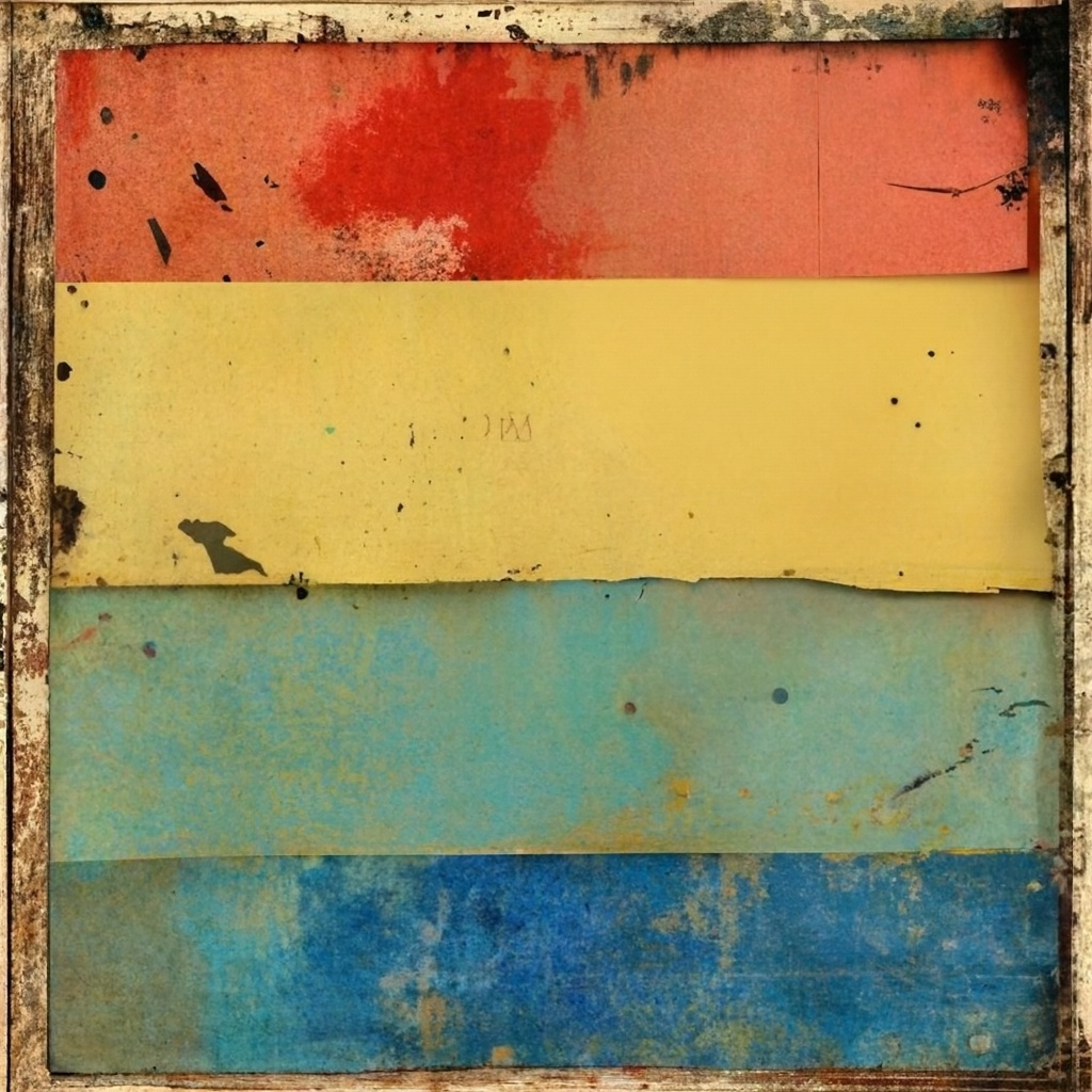 Tragizm polityki mocarstw: analiza realizmu ofensywnego