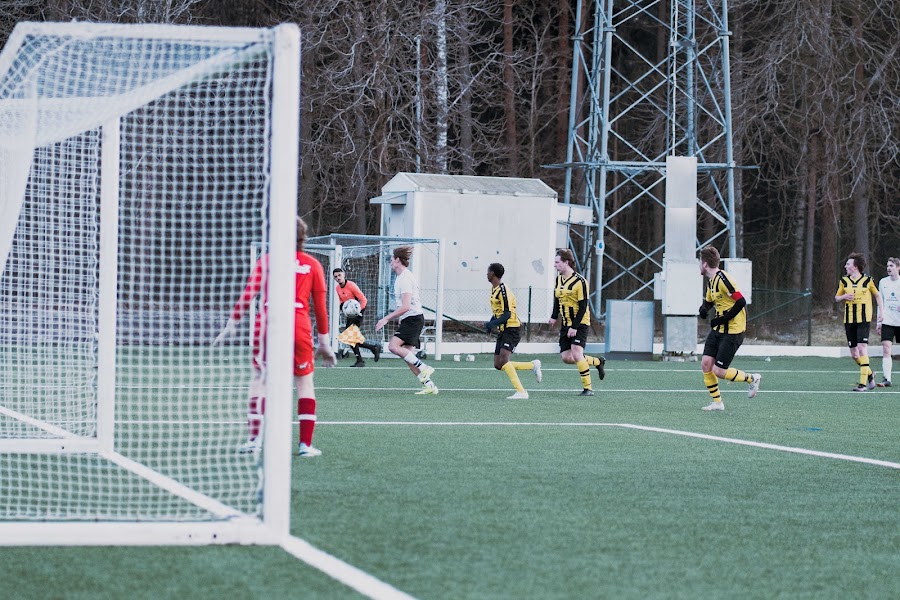 ÖreBoIS vs Hidingsta IK (252 of 310)
