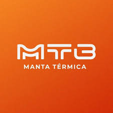 MTB