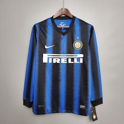 Retro 10-11 Inter Milan Local.jpeg