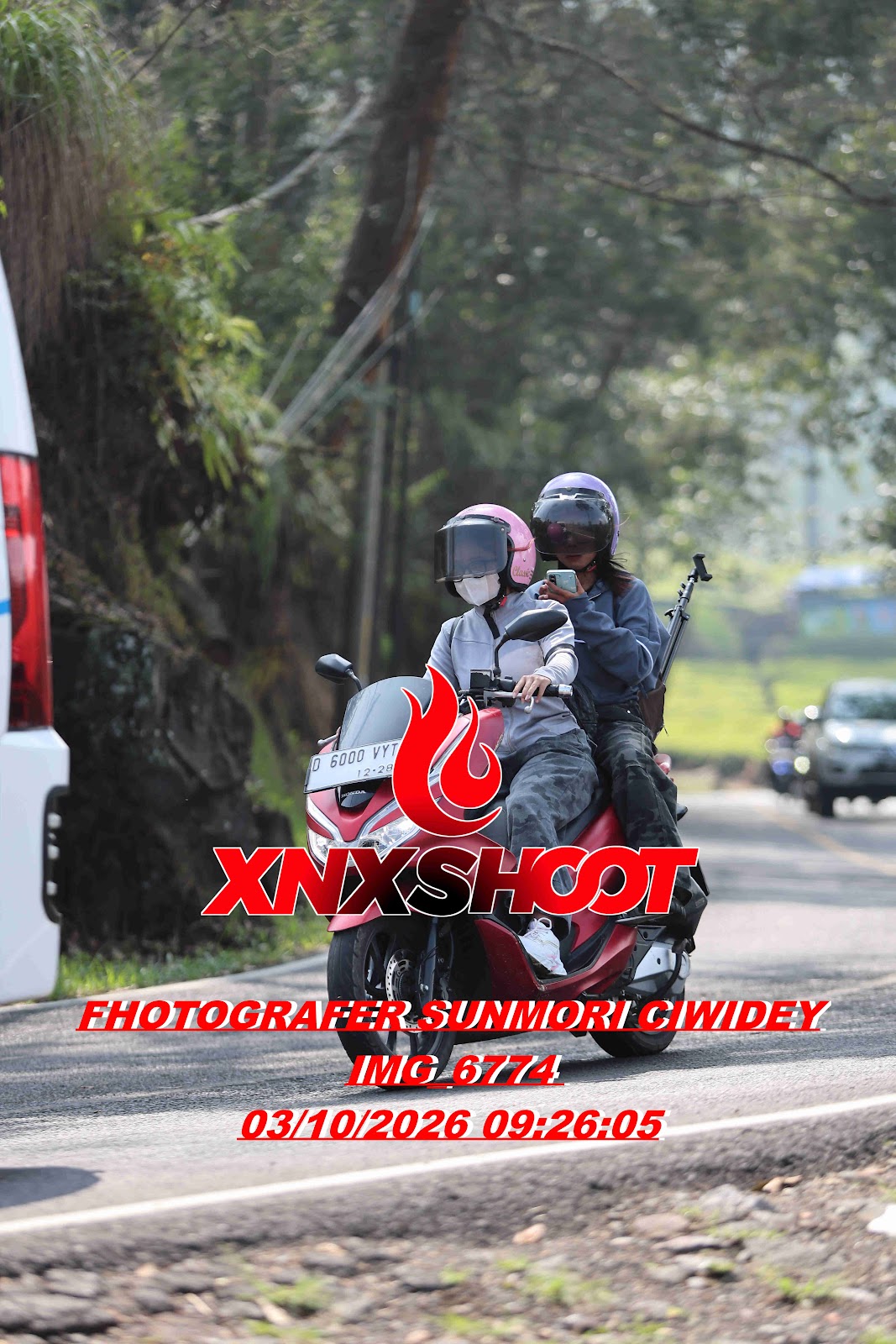 IMG_6774_result.jpg