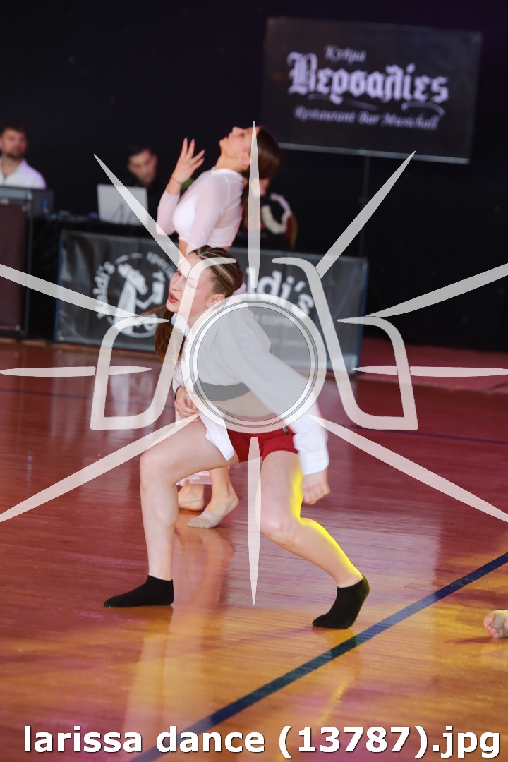 larissa dance (13787).jpg