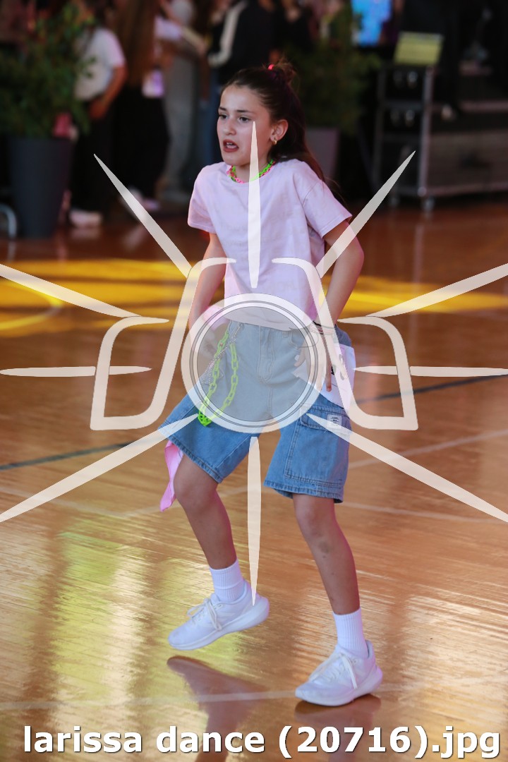 larissa dance (20716).jpg