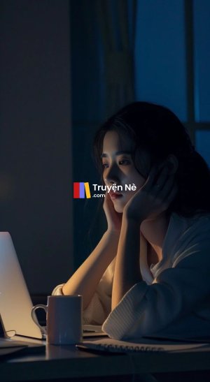 Gặp Lại Tại Bệnh Viện