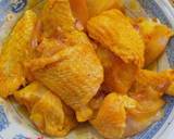 Ảnh Bước 2