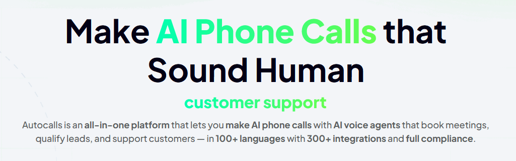 Captura de 300+ GPT-4 Use Cases
