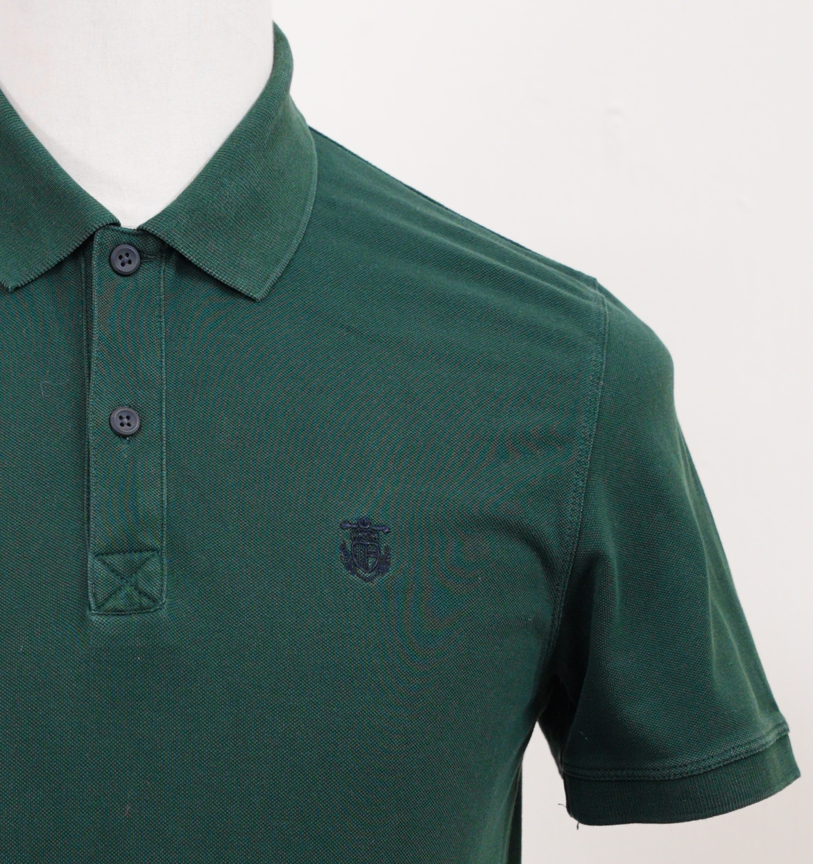 Polo D64