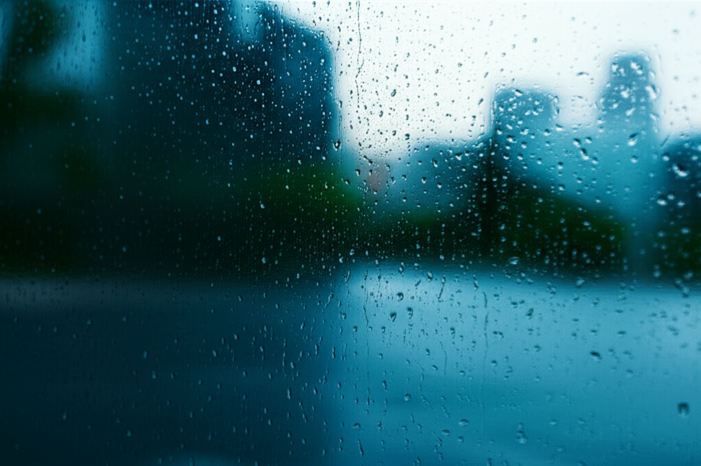 "최근 몇 개월, 참으로 괴로웠다" - 성시경의 직접적인 심경 고백