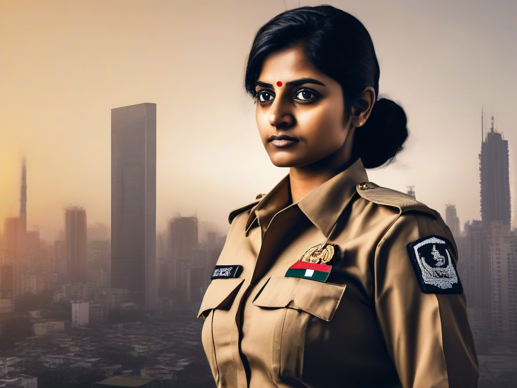 Casting call for female lead, 25-27 yrs, for Quicktv vertical series shoot. Apply with audition tape!