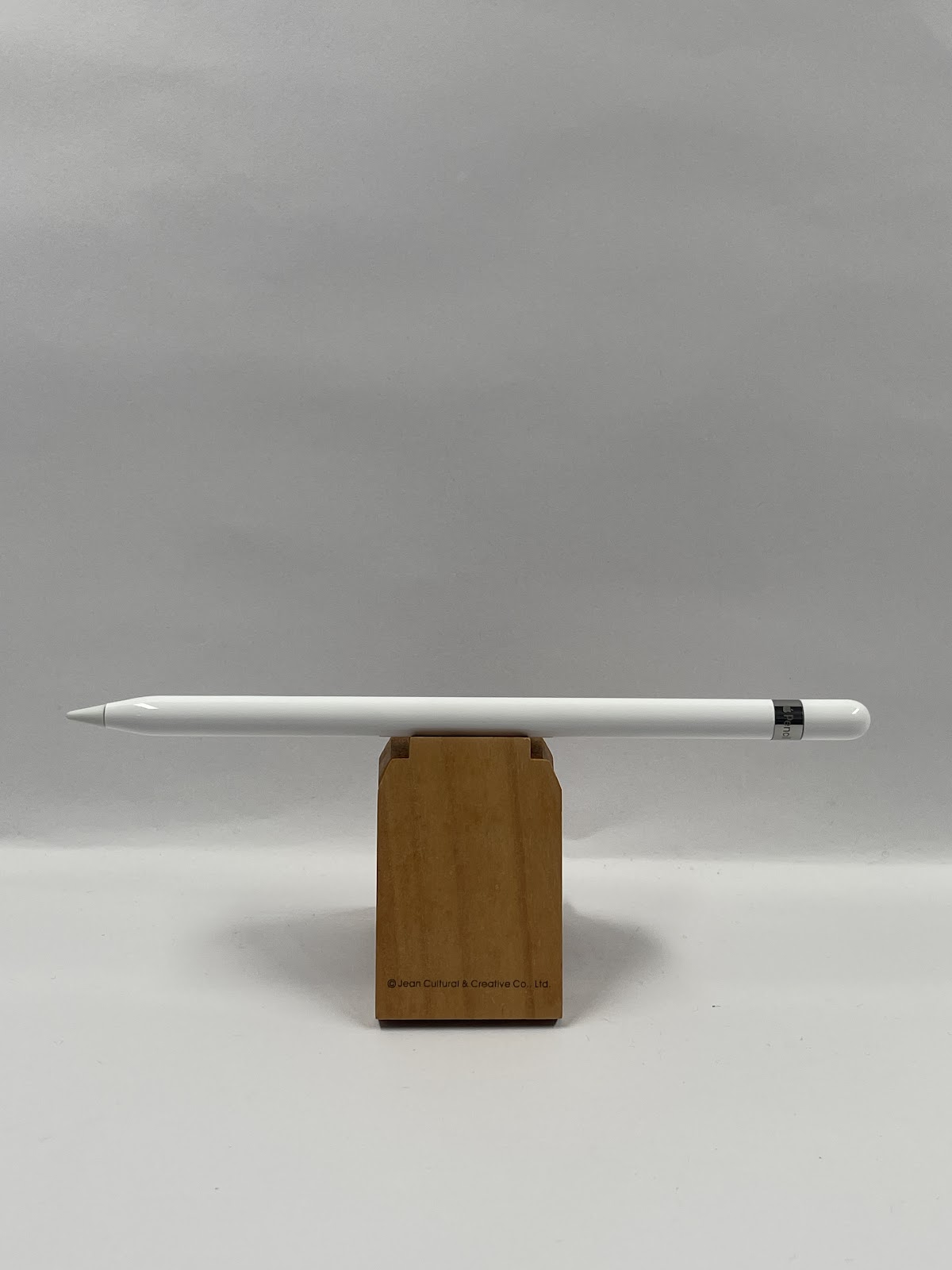 Apple Pencil 1st 福利機商品圖片