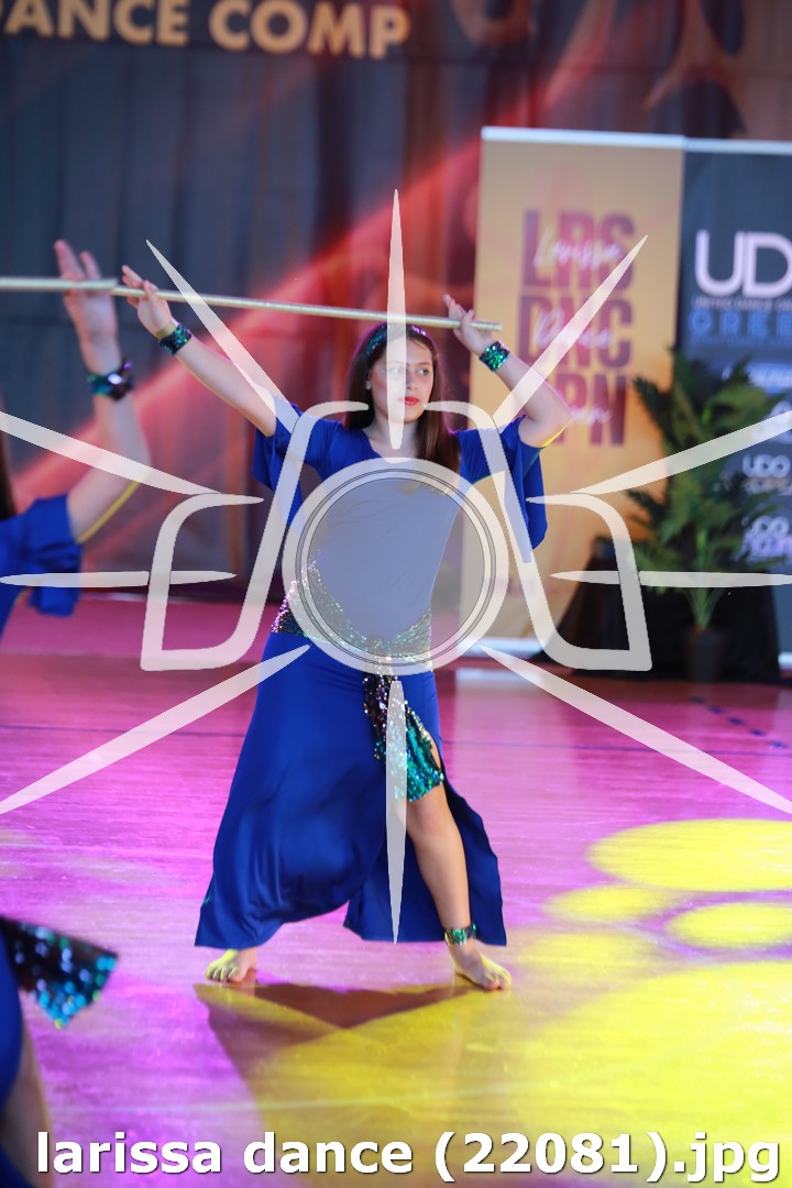 larissa dance (22081).jpg
