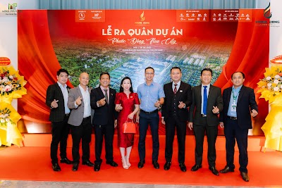 BinhPhoto-4262.jpg