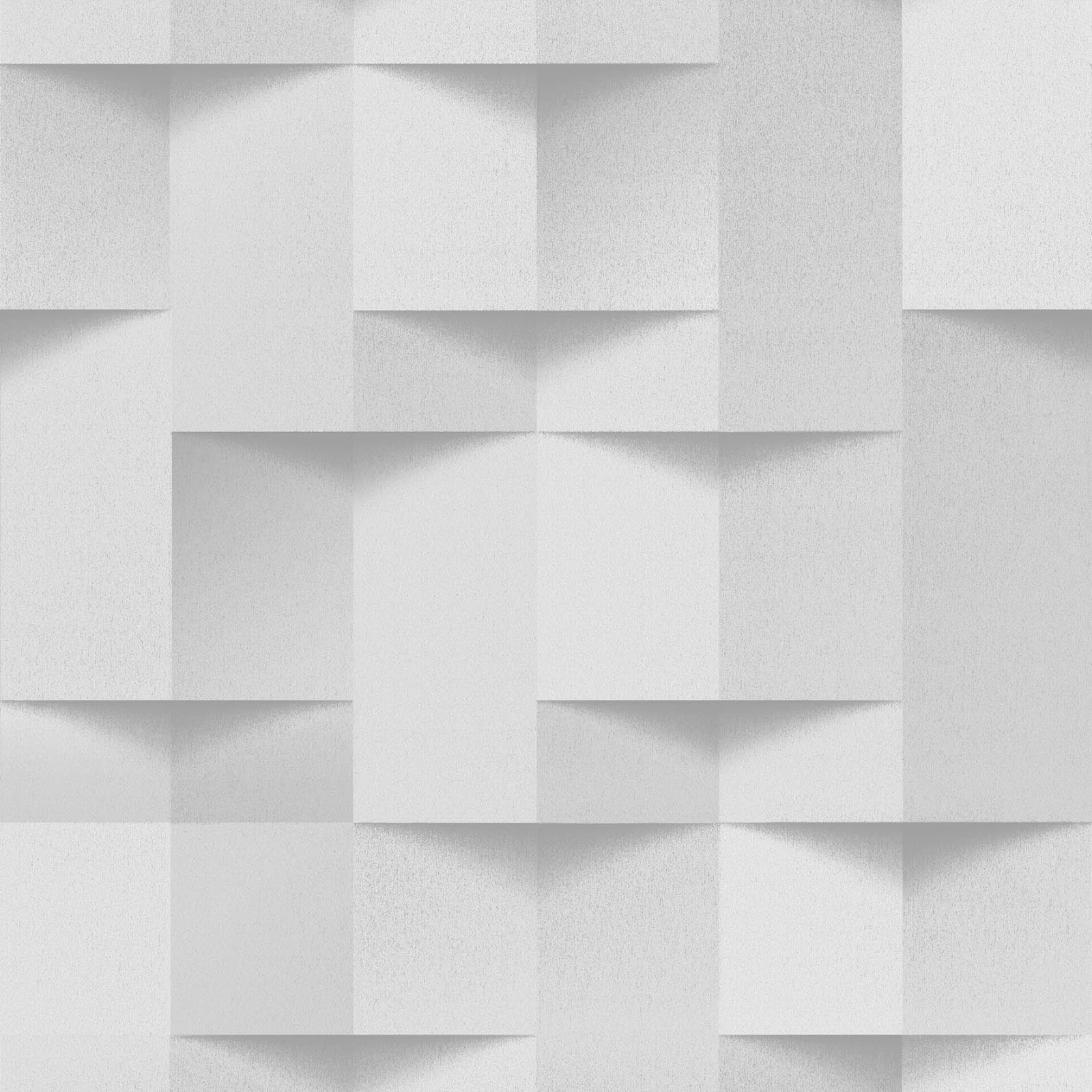 21722 Hudson Wallpaper — available in Malaysia
