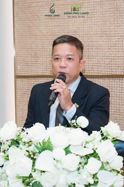 NHO_3513.jpg