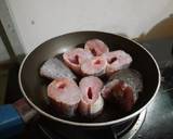 Ảnh Bước 1