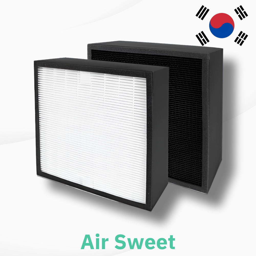 실제 사용 후기 씬 1