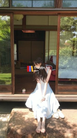 Hai Trái Quýt Và Nỗi Đau Của Chị