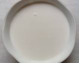 Ảnh Bước 1