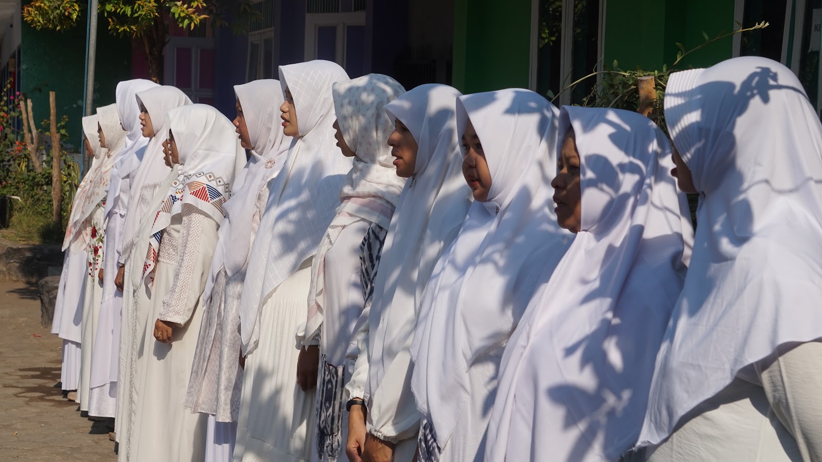 Foto Kegiatan