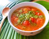 Ảnh Bước 4