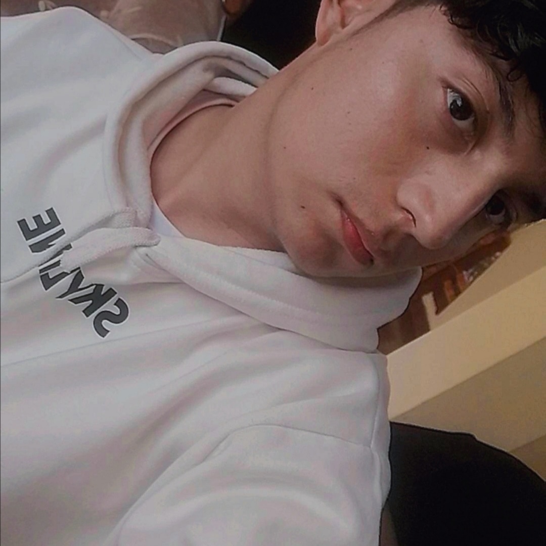 Santiago Gabriel Mangui Villafuerte
