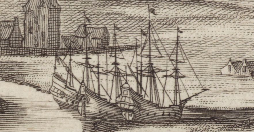 Abertarff_ships_in_harbour.jpg