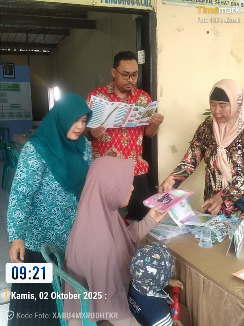 Nama Gambar