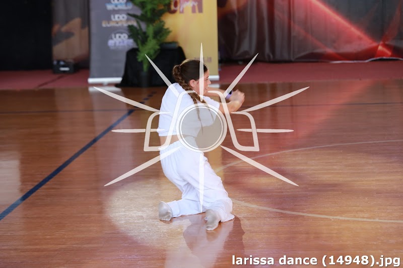 larissa dance (14948).jpg