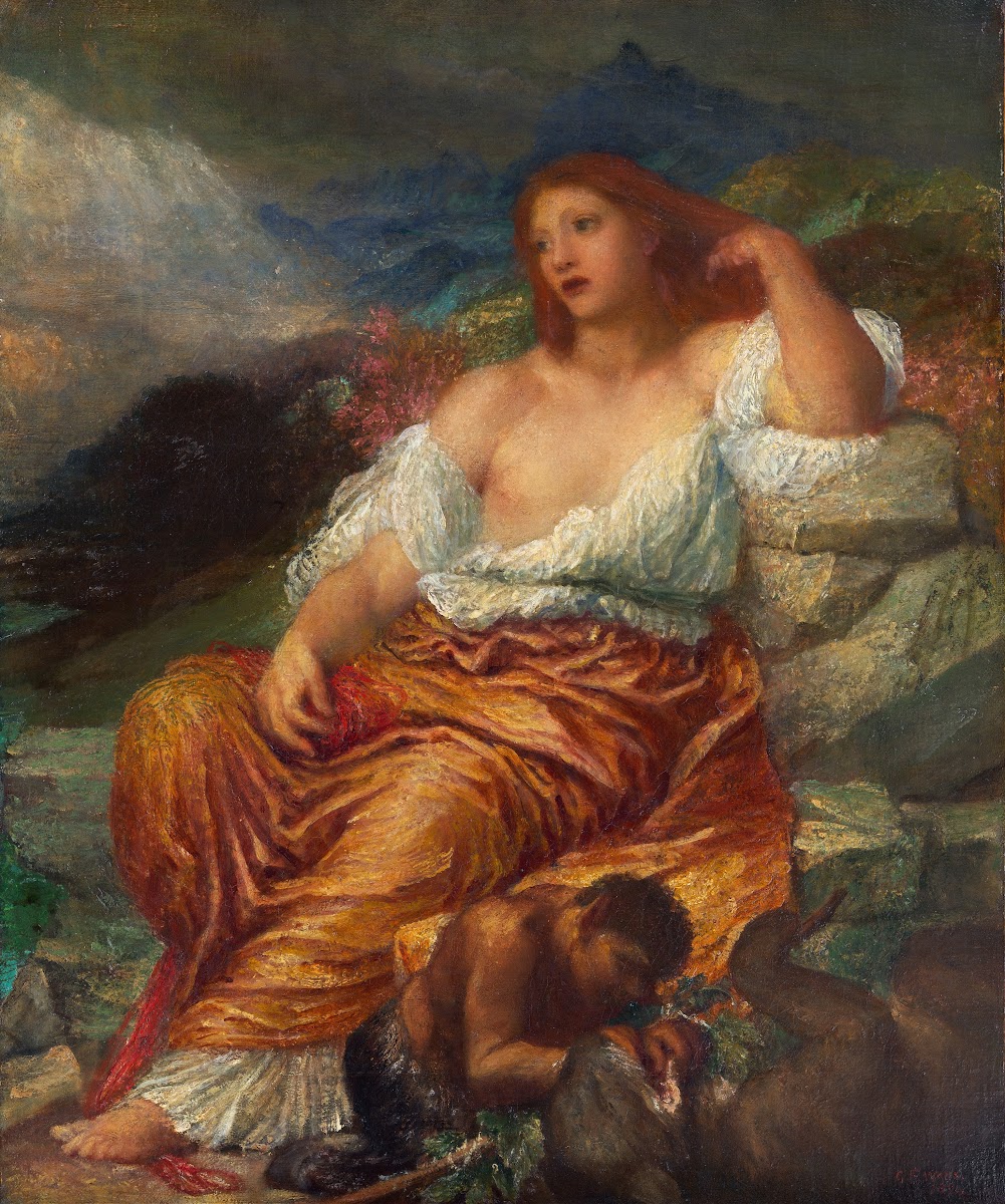 Ariadne 1894